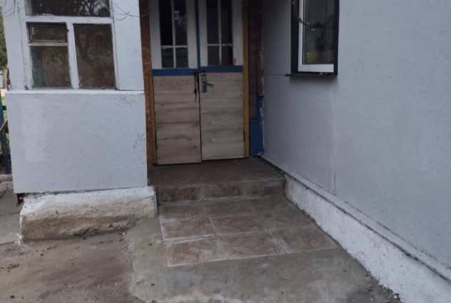Фото Продается квартира в центре г.п. Городея — 9