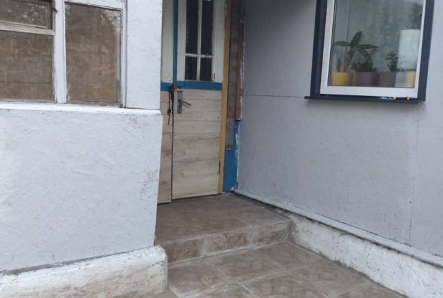 Фото Продается квартира в центре г.п. Городея — 11