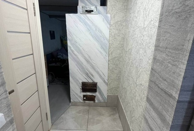 Фото Продается уютный дом в деревне Емельянова — 47