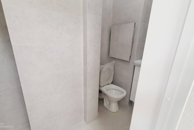 Фото Многофункциональное помещение 63,3 кв.м. в аренду  — 7