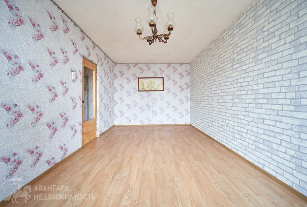 Фото 2-комнатная квартира по ул. Одинцова 23 к 2. — 7