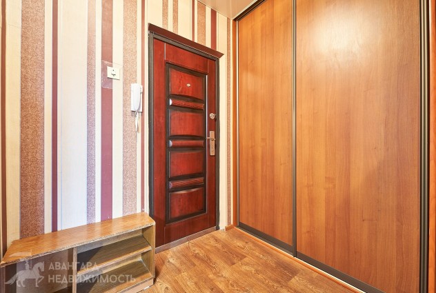 Фото Станьте счастливым обладателем собственного жилья! — 3