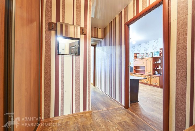 Фото Станьте счастливым обладателем собственного жилья! — 5