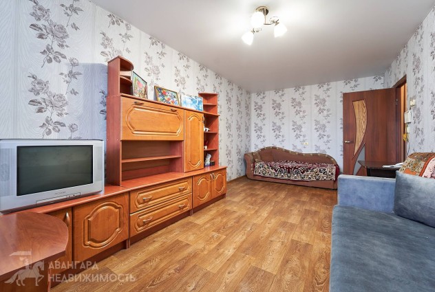 Фото Станьте счастливым обладателем собственного жилья! — 7