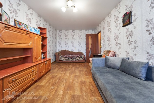 Фото Станьте счастливым обладателем собственного жилья! — 9