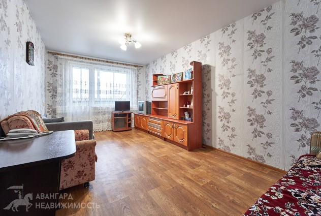 Фото Станьте счастливым обладателем собственного жилья! — 11