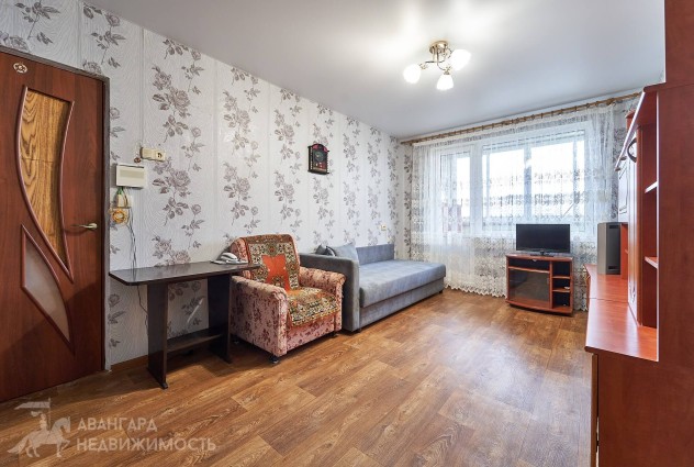 Фото Станьте счастливым обладателем собственного жилья! — 13