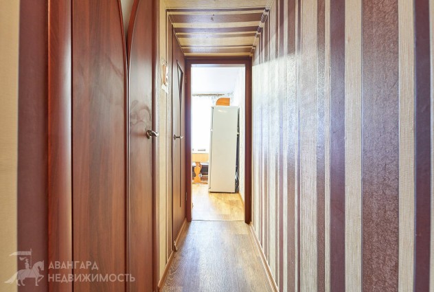 Фото Станьте счастливым обладателем собственного жилья! — 15