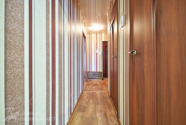 Фото Станьте счастливым обладателем собственного жилья! — 17