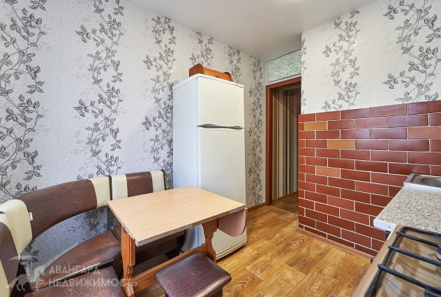 Фото Станьте счастливым обладателем собственного жилья! — 19