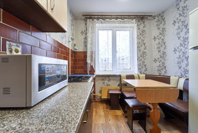 Фото Станьте счастливым обладателем собственного жилья! — 23