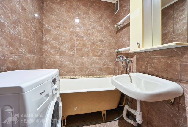 Фото Станьте счастливым обладателем собственного жилья! — 27