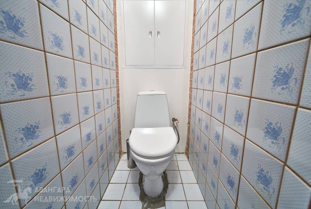 Фото Станьте счастливым обладателем собственного жилья! — 29