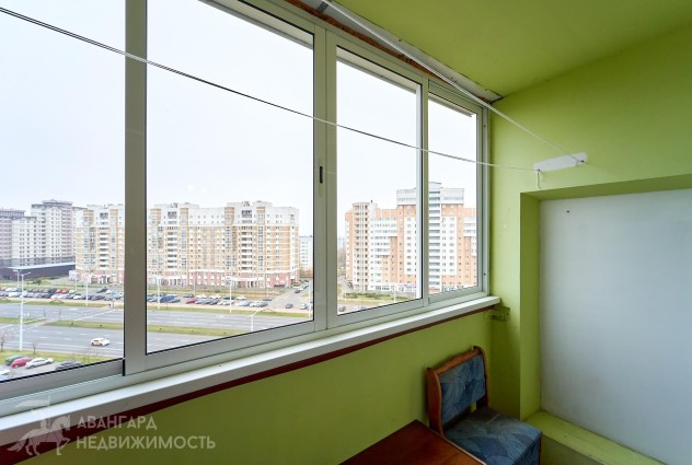 Фото Станьте счастливым обладателем собственного жилья! — 31