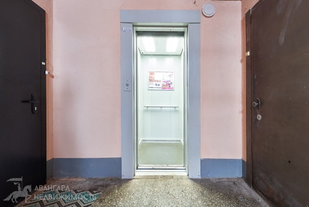 Фото Станьте счастливым обладателем собственного жилья! — 35