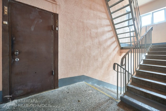 Фото Станьте счастливым обладателем собственного жилья! — 37