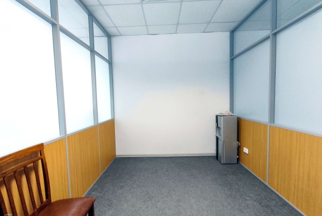 Фото Продажа офисного помещения 61,6 кв. м (3-я улица Щорса, 9) — 17