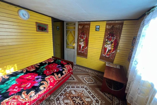 Фото Продается уютная дача в СТ «Узвышша». — 21