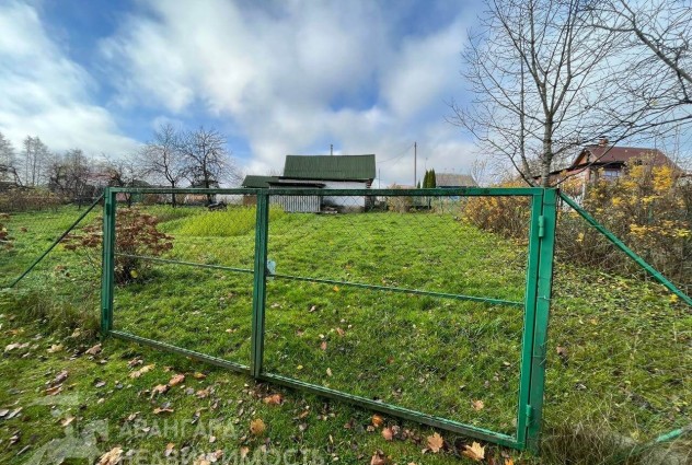 Фото Продается уютная дача в СТ «Узвышша». — 27