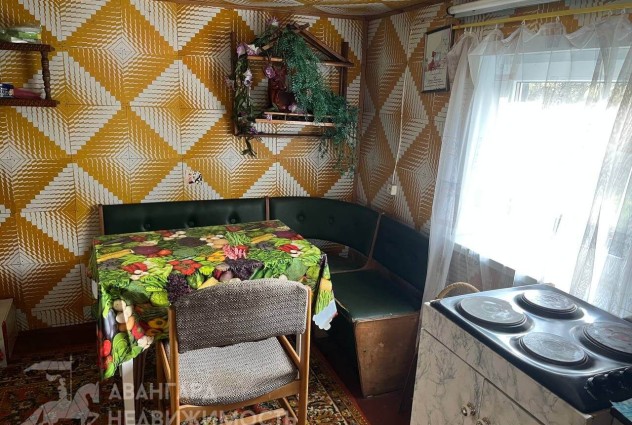 Фото Продается уютная дача в СТ «Узвышша». — 7