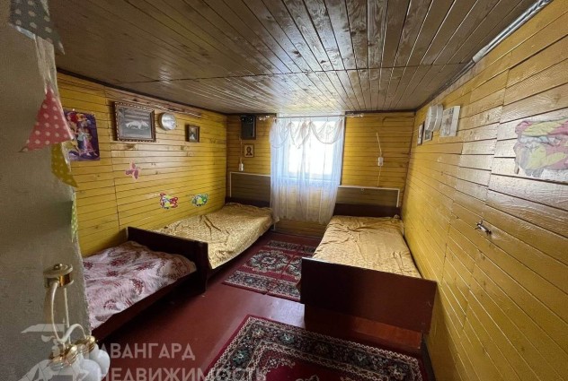 Фото Продается уютная дача в СТ «Узвышша». — 17