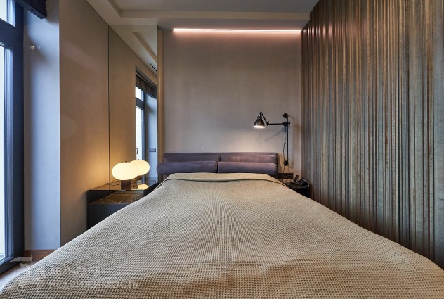 Фото 2-комнатная квартира в самом центре столицы ул. Энгельса, 12 — 25