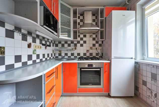 Фото Деньги, потраченные на аренду, никогда не вернутся! — 3