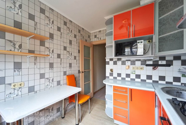 Фото Деньги, потраченные на аренду, никогда не вернутся! — 7