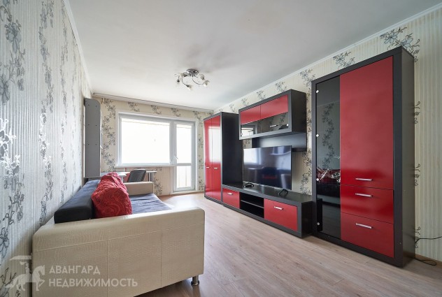 Фото Деньги, потраченные на аренду, никогда не вернутся! — 9