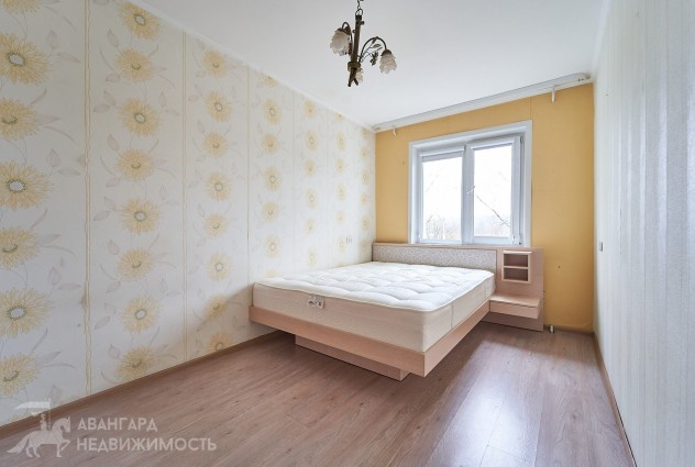 Фото Деньги, потраченные на аренду, никогда не вернутся! — 15