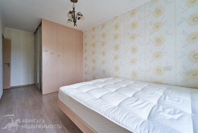 Фото Деньги, потраченные на аренду, никогда не вернутся! — 17