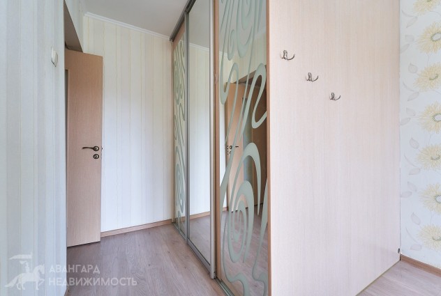 Фото Деньги, потраченные на аренду, никогда не вернутся! — 19