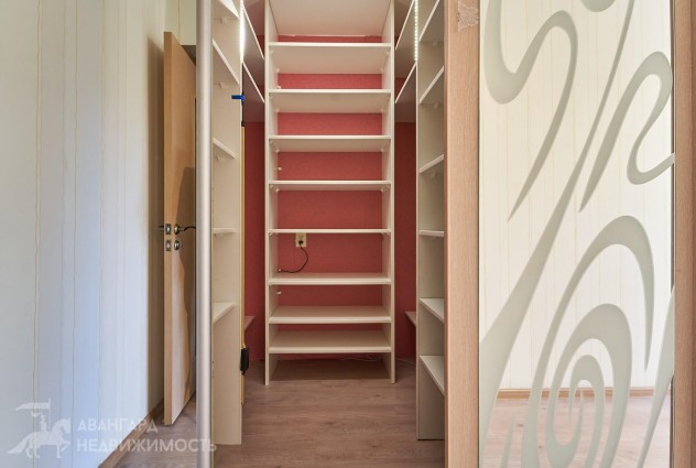 Фото Деньги, потраченные на аренду, никогда не вернутся! — 21