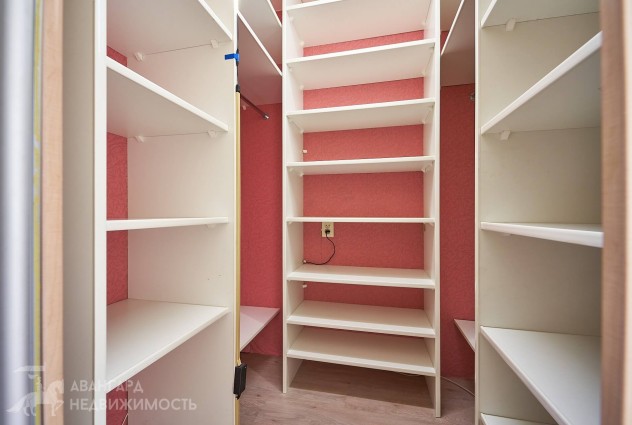 Фото Деньги, потраченные на аренду, никогда не вернутся! — 23