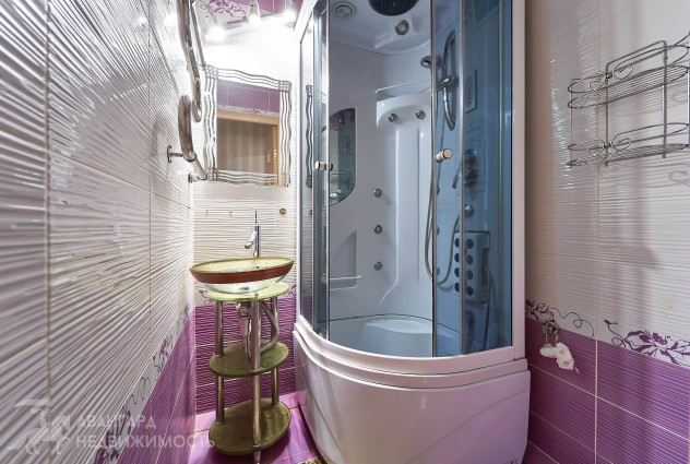 Фото Деньги, потраченные на аренду, никогда не вернутся! — 25