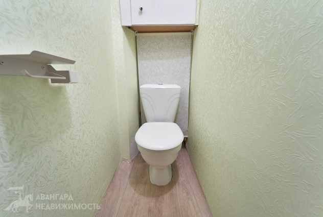 Фото Деньги, потраченные на аренду, никогда не вернутся! — 27