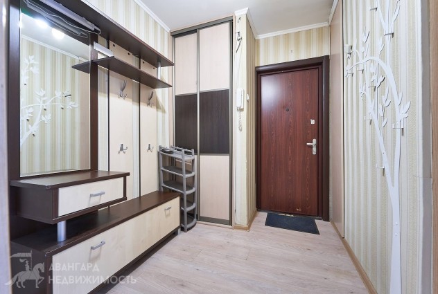 Фото Деньги, потраченные на аренду, никогда не вернутся! — 29