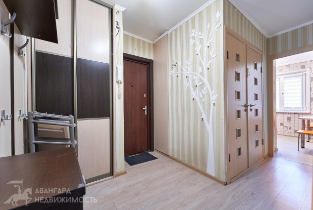 Фото Деньги, потраченные на аренду, никогда не вернутся! — 31