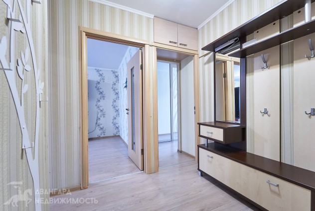 Фото Деньги, потраченные на аренду, никогда не вернутся! — 33