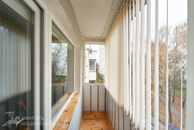 Фото Деньги, потраченные на аренду, никогда не вернутся! — 35