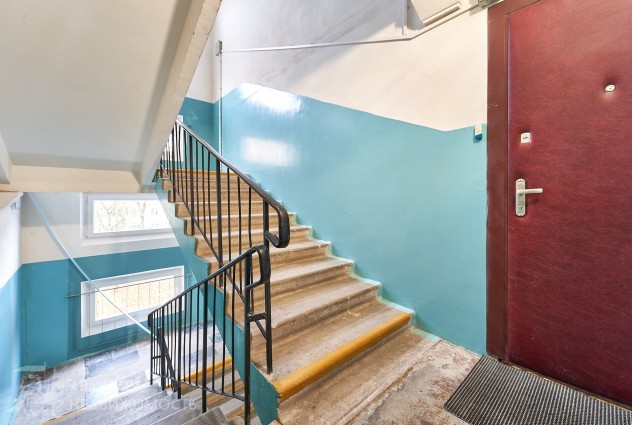 Фото Деньги, потраченные на аренду, никогда не вернутся! — 37