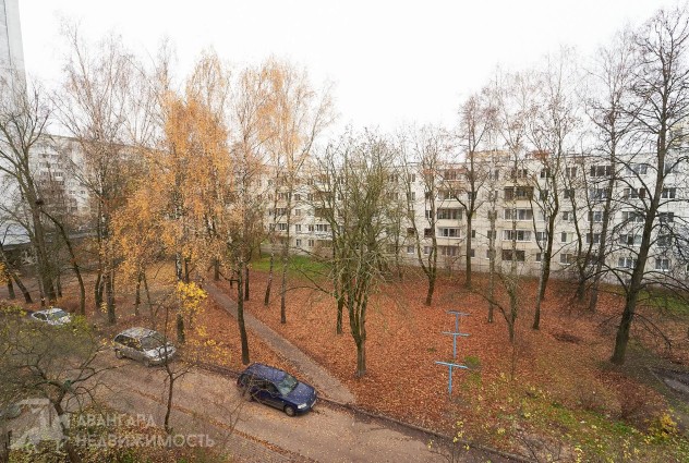 Фото Деньги, потраченные на аренду, никогда не вернутся! — 39