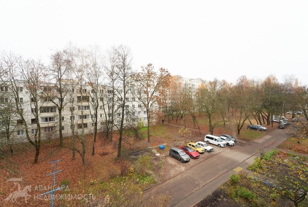 Фото Деньги, потраченные на аренду, никогда не вернутся! — 41