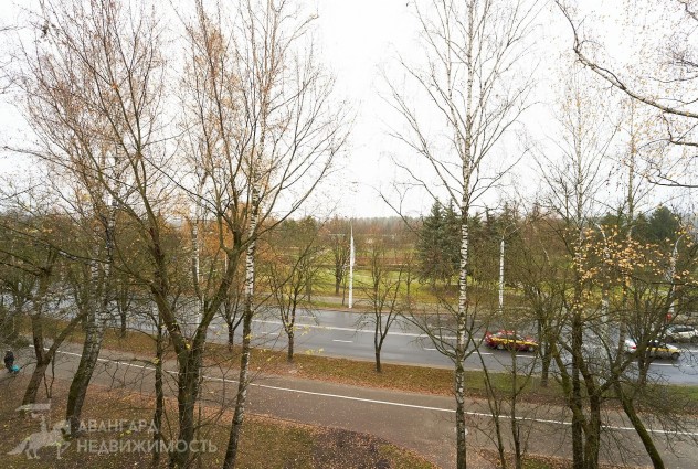 Фото Деньги, потраченные на аренду, никогда не вернутся! — 45