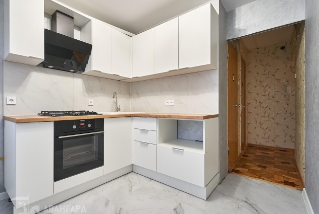 Фото Пора расширяться! — 1