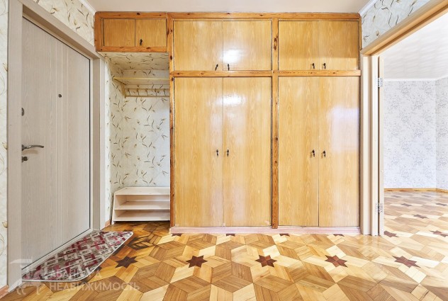 Фото Пора расширяться! — 5