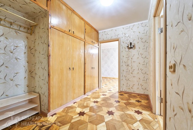 Фото Пора расширяться! — 7