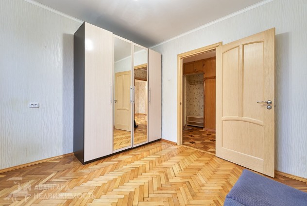 Фото Пора расширяться! — 9