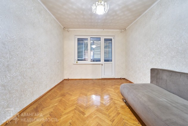 Фото Пора расширяться! — 23