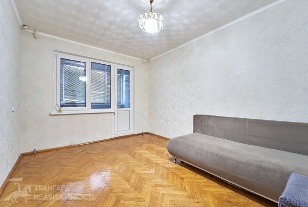 Фото Пора расширяться! — 27